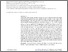 [thumbnail of The evolution of CNO isotopes a new window on cosmic star formation history and the stellar IMF in the age of ALMA.pdf]