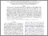 [thumbnail of Cosmic-ray Induced Destruction of CO in Star-forming Galaxies.pdf]