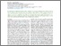 [thumbnail of Wood, W..pdf]