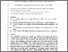 [thumbnail of Revised Manuscript May 30.pdf]