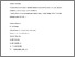 [thumbnail of Molecular cell biology complement  SEM CELL BIO  PBMorgan.pdf]
