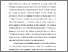 [thumbnail of Paper_Final_Draft_Edited.pdf]