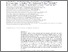 [thumbnail of VALES ? III. The calibration between the dust continuum and interstellar gas content of star-forming galaxies.pdf]