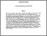 [thumbnail of 2017fonbergphd.pdf]
