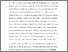 [thumbnail of BetjFinis4.pdf]