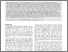 [thumbnail of Tao et al NHERF1 onc2017199 Oncogene reprint 2017.pdf]