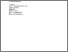 [thumbnail of systematicreview290617_JT.pdf]
