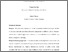 [thumbnail of Kwak%2C Seo and Mason (IJOPM - PURE).pdf]