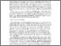 [thumbnail of Lossl Latin Christian Literature I - Draft.pdf]