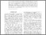 [thumbnail of Search for intermediate mass black hole binaries in the first observing run of Advanced LIGO.pdf]
