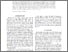 [thumbnail of Search for high-energy neutrinos from gravitational wave event GW151226 and candidate LVT151012 with ANTARES and IceCube.pdf]
