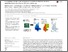[thumbnail of 1-s2.0-S0048969716328492-main (1).pdf]