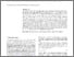 [thumbnail of Using CO line ratios to trace the physical properties of molecular clouds.pdf]