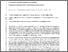 [thumbnail of Reply to Comment_Korbar-et-al_TerraNova (IMcD).pdf]