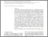 [thumbnail of Comparing simulations of ionization triggered star formation and observations in RCW 120.pdf]