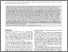 [thumbnail of Why do physicians lack engagemen NPJ  t N Francis.pdf]