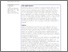 [thumbnail of Biobanking from the Patient perspective.pdf]