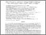 [thumbnail of The Herschel Exploitation of Local Galaxy Andromeda (HELGA) IV Dust scaling relations at sub-kpc resolution.pdf]