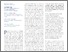 [thumbnail of Fletcher  Vowden et al._ 2017 With a national focus on prevention how well do we treat pressure ulcers.pdf]