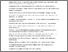 [thumbnail of Consensus paper of the WFSBP.pdf]