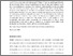 [thumbnail of R Huggins 2017 entrepreneurship and social postprint.pdf]