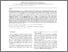 [thumbnail of SoCUDRdM-CIRP.pdf]
