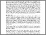 [thumbnail of Full-Paper-Template v4.pdf]