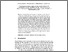 [thumbnail of CU RDMRSC - final.pdf]