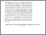 [thumbnail of M Lancione 2017 Going in out through postprint.pdf]