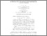 [thumbnail of TemplateDCDS-B_16_03_2017.pdf]