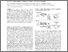[thumbnail of om_2017_00381v_revised_manuscript-1.pdf]