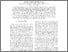[thumbnail of Manuscript_7.pdf]