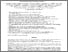 [thumbnail of aa29143-16.pdf]