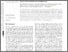 [thumbnail of c7cy01025g.pdf]