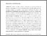 [thumbnail of J Novy 2017 Destination? Berlin Revisited postprint.pdf]