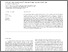 [thumbnail of Post Print.pdf]