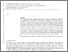 [thumbnail of 1403.0852v2.pdf]