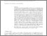 [thumbnail of stu1123.pdf]