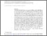 [thumbnail of stu794.pdf]