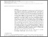 [thumbnail of stt1189.pdf]