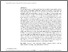 [thumbnail of sts437.pdf]