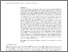 [thumbnail of sts232.pdf]