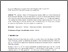 [thumbnail of Leonenko-Malyarenko2017_Article_MatérnClassTensor-ValuedRandom.pdf]