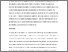 [thumbnail of Neurotic Lawyers.pdf]