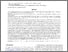 [thumbnail of aa23943-14.pdf]