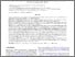 [thumbnail of aa24757-14.pdf]