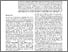 [thumbnail of MS_Ptterpy_09_revised.pdf]
