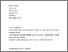[thumbnail of G Enticott 2015 the framing of public postprint.pdf]