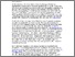 [thumbnail of G Entictott 2017 Vet Record UK-NZ migration postprint.pdf]