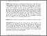 [thumbnail of Bueger 2017 Territory Expertise Authority_final.pdf]